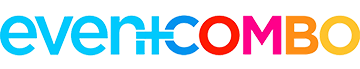Eventcombo