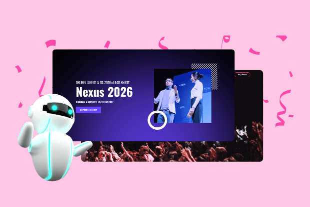 Boost Engagement with Ready-to-Use Templates