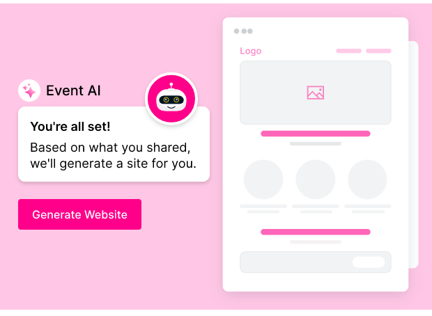 Generate Tailored Content in Seconds