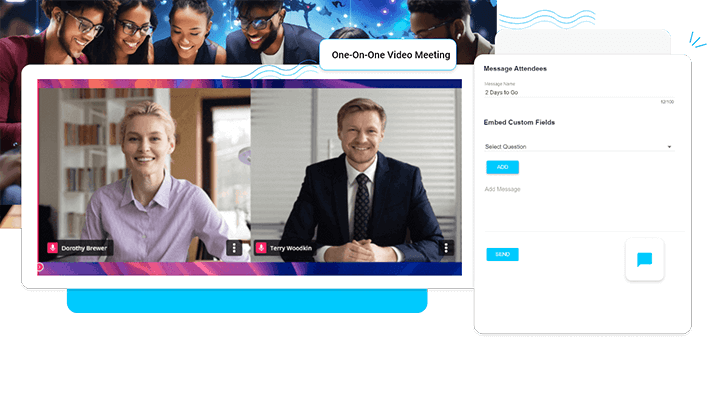 Networking That Fosters Genuine Connections