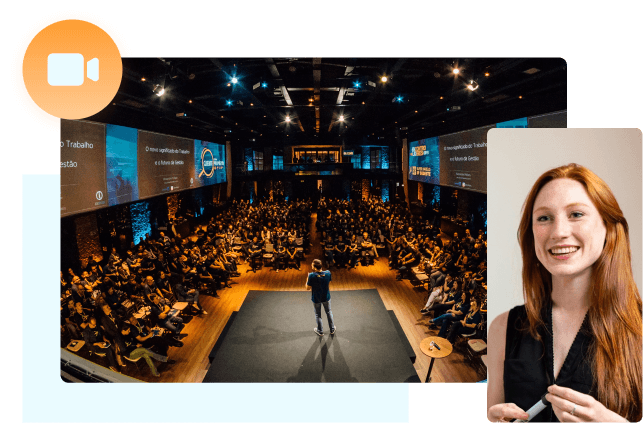 Adapt Your Symposium to Fit Any Size or Format