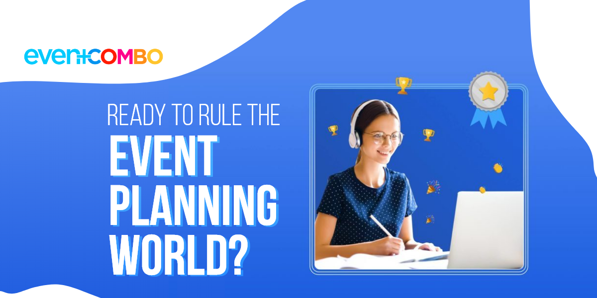 12 Essential Certifications for Event Planners to Achieve Excellence 