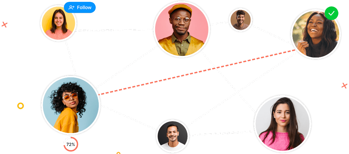 Event Cancellation: A Guide to Communicating the Message Gracefully 