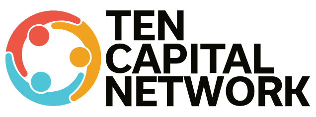 TEN Capital Network