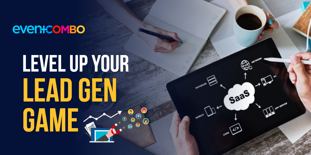 Brilliant SaaS Event Marketing Ideas You Must TRY