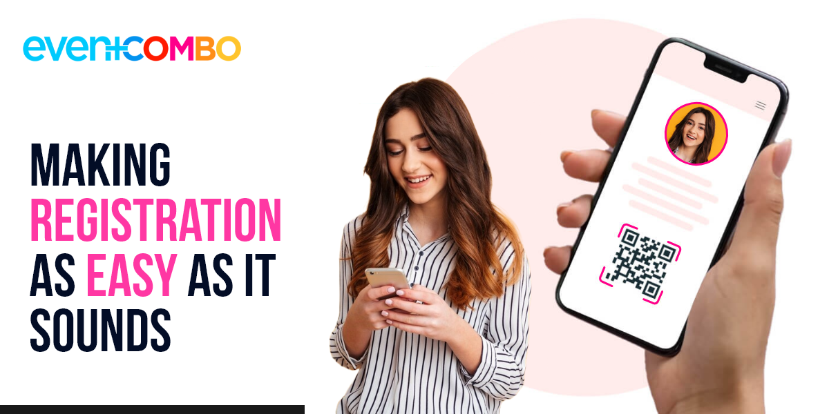 5 Expert Strategies to Maximize Event Registrations