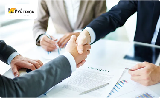 ExperiorFinancialGroup