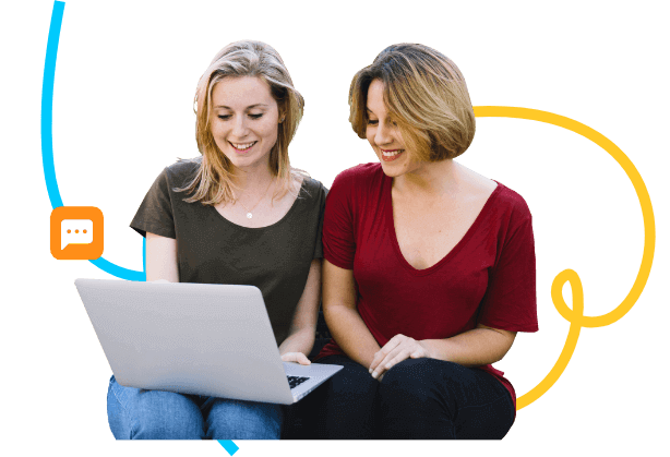 Get Free Demo Today!