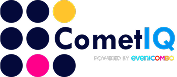 cometiq