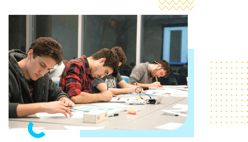 Event Management Software Solutions for Higher Education