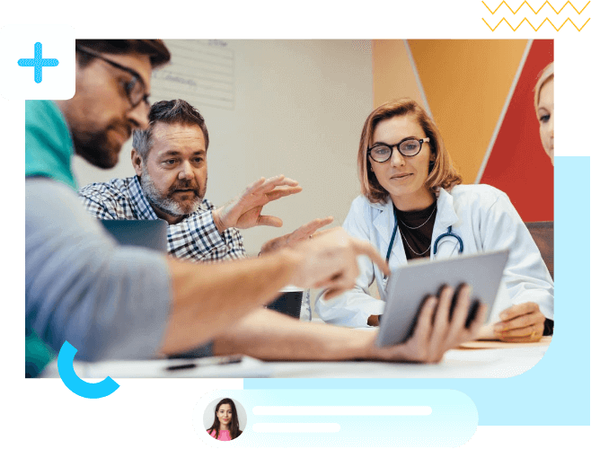 Event Management Software for Life Sciences Industry