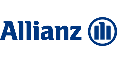 allianz
