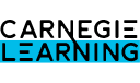 carnegie
