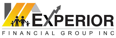 experior