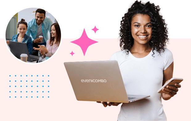 Reporting & Analytics